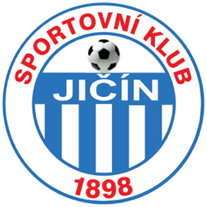 SK Jičín